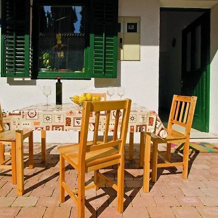 Appartement With Wifi - 11276 Split