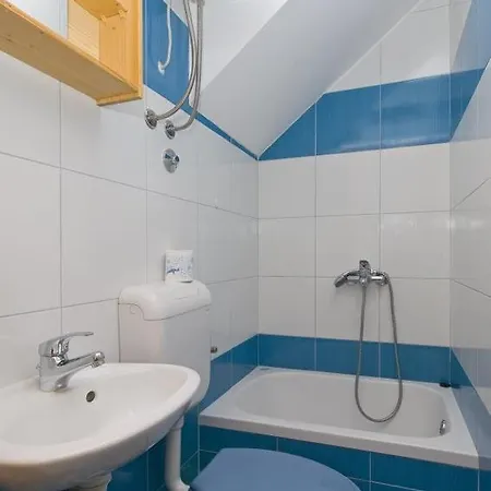 Apartment With Wifi - 11276