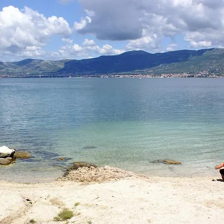 Apartmán With Wifi - 11276 Split